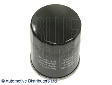 Filtro de óleo E149160 Peugeot/Citroen