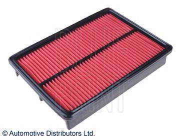 Filtro de ar Hyundai/Kia 28113F6300