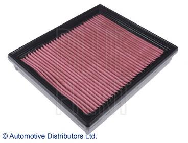 Filtro de ar MA595 Kavo Parts