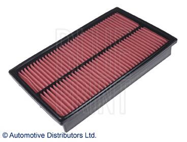 Filtro de ar 36MZ012 RED Line OIL