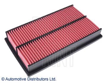 Compre ADM52217 Blue Print Filtro de ar