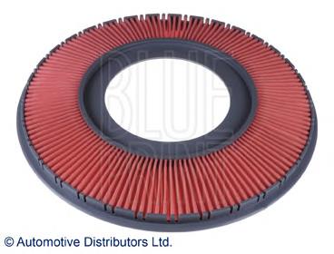  Mann-Filter C2826