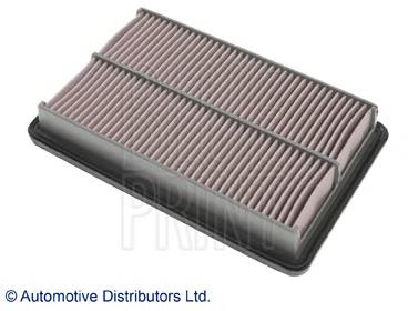 Compre ADM52226 Blue Print Filtro de ar