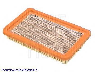Compre F32Z9601A Ford Filtro de ar