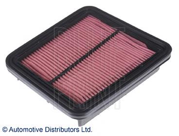 Filtro de ar KF1113Z40 Mazda