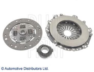Compre ADM530111 Blue Print Kit de embraiagem (3 peças)