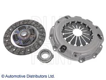 4403256 Ford Kit de embraiagem (3 peças)