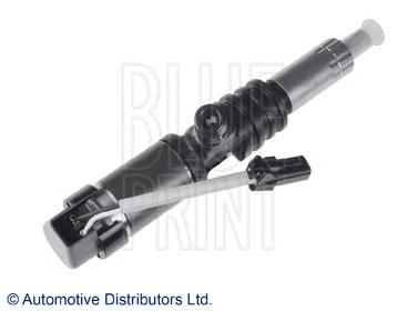 Compre ADM52802 Blue Print Injetor de injeção de combustível
