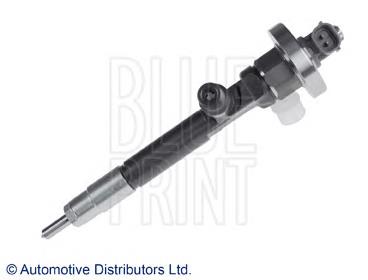 ADM52801C Blue Print Injetor de injeção de combustível