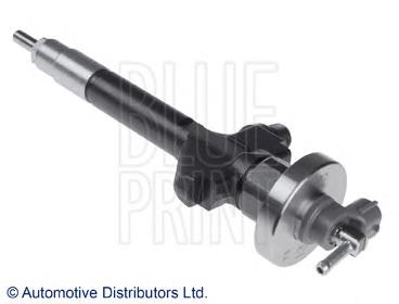 Injetor de injeção de combustível Blue Print ADM52801C preço, a partir de 68,10 USD