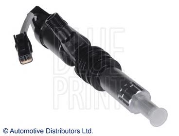 Injetor de injeção de combustível Blue Print ADM52802 preço, a partir de 93,11 USD