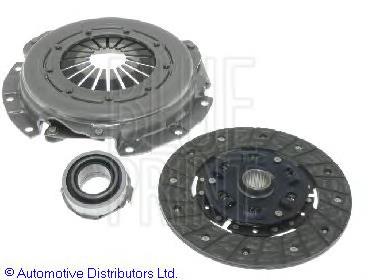 ADM53061 Blue Print Kit de embraiagem (3 peças)