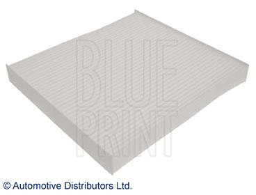 ADM52503 Blue Print Filtro de salão