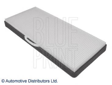 Compre ADM52502 Blue Print Filtro de salão