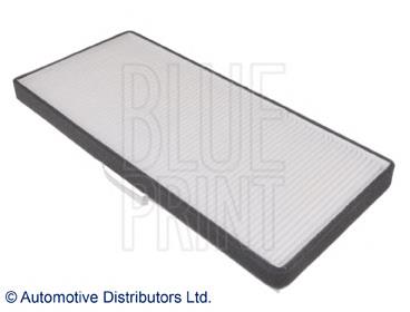 Filtro de salão Blue Print ADM52502 preço, a partir de 9,32 USD