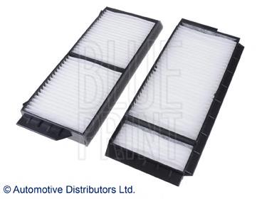 Filtro de salão Open Parts CAF217802 preço, a partir de 15,62 USD