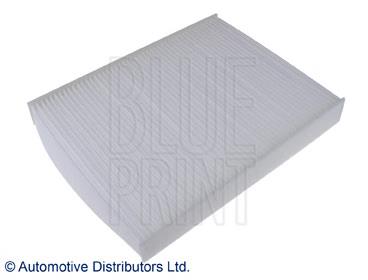 Compre 2S6J19G244AA Ford Filtro de salão