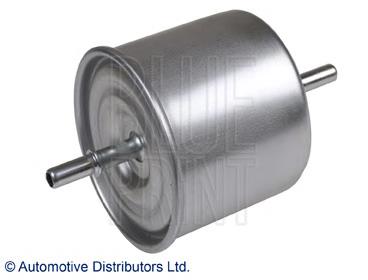 Compre FG800A Ford Filtro de combustível