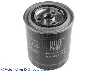 Compre ADM52333 Blue Print Filtro de combustível