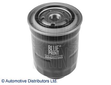 Compre ADM52342 Blue Print Filtro de combustível