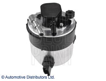 30783135 Volvo Filtro de combustível