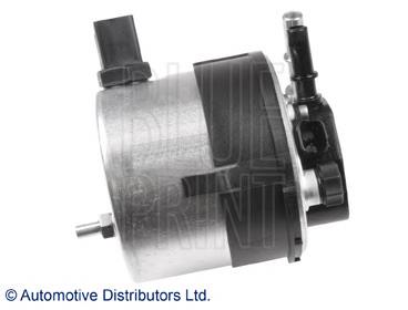Filtro de combustível Volvo 30783135 preço, a partir de 52,78 USD