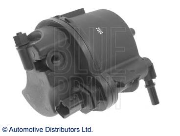 Filtro de combustível Peugeot/Citroen E148123 preço, a partir de 29,63 USD