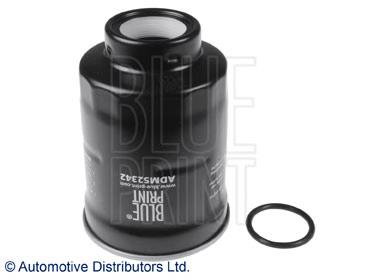 Filtro de combustível Blue Print ADM52342 preço, a partir de 14,77 USD