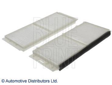 Compre 5339700 UFI Filtro de salão