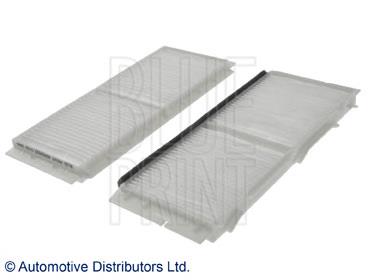 Filtro de salão UFI 5339700 preço, a partir de 12,03 USD