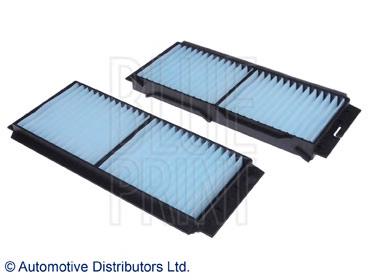 Compre ADM52530 Blue Print Filtro de salão