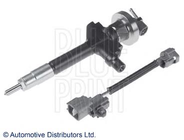 Injetor de injeção de combustível Blue Print ADM52801C