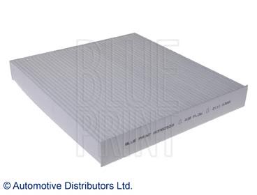 Filtro de salão UFI 5338300 preço, a partir de 12,03 USD