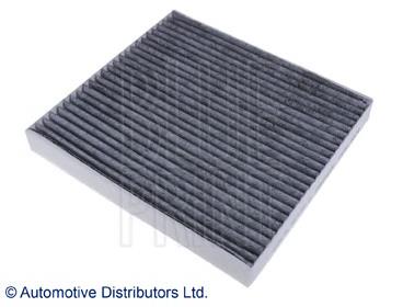 Filtro de salão GS3L61148 Mazda