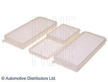 Filtro de salão VALEO 715664 preço, a partir de 13,27 USD