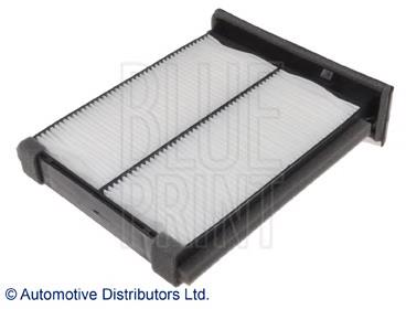 Filtro de salão Mazda GE6T61J6XA9A