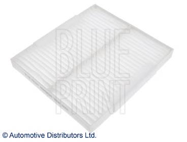 ADM52520 Blue Print Filtro de salão