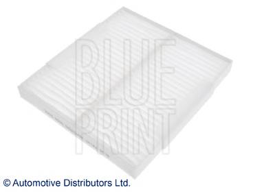 Filtro de salão Blue Print ADM52520 preço, a partir de 6,62 USD