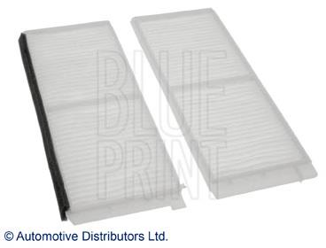 Filtro de salão Mazda D65161J6X preço, a partir de 11,83 USD