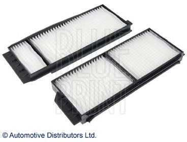 Compre CAF217802 Open Parts Filtro de salão