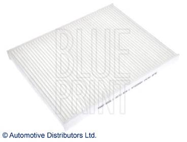 Compre BE8Z19N619A Ford Filtro de salão