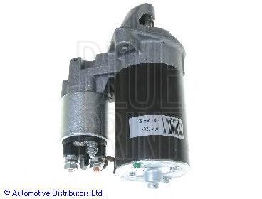 Motor de arranco 1088650 Ford
