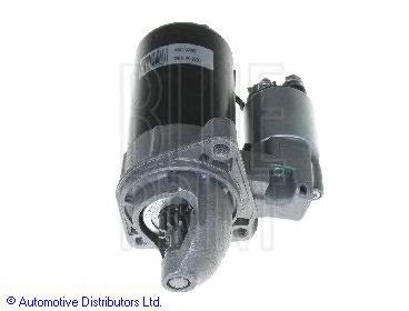 Compre 1088650 Ford Motor de arranco