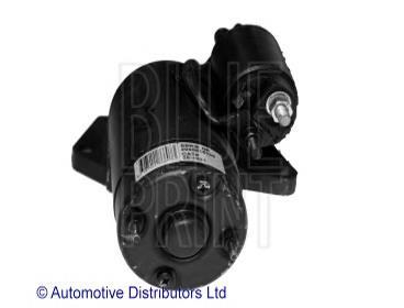 Compre R6004934 Chrysler Motor de arranco