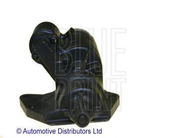 S5120 As-pl Motor de arranco