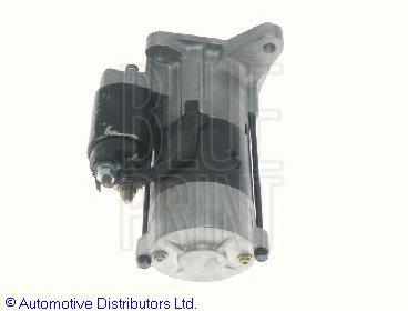 M002T8867 Mitsubishi Motor de arranco