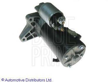 ADM51240 Blue Print Motor de arranco