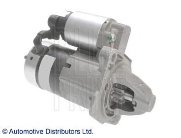 ADM51246C Blue Print