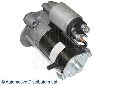 Motor de arranco Cevam 3123 preço, a partir de 65,18 USD