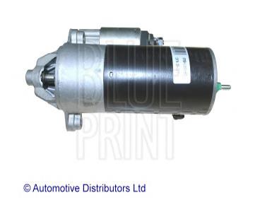 Compre 1073093 Ford Motor de arranco